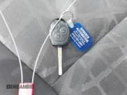 ✅ 2011 Ford Fiesta SE • VIN: 3FADP4BJ9BM115583 • Lot: 43026815. Listed on IAAI with 177,592 mi. Free auction sales archive from the USA and detailed vehicle history report at DreamBid. Image 11.