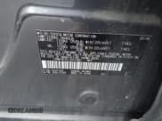 ✅ 2018 Toyota RAV4 XLE • VIN: JTMRFREV5JJ241482 • Лот: 43486718. Опубликован ранее на IAAI с пробегом 34 423 миль. Бесплатный доступ к архиву аукционных продаж из США и подробный отчёт об истории автомобиля на DreamBid. Изображение 9.