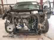 2024 Chevrolet Traverse LT Cloth с VIN 1GNESVKW9RJ131344, выставлен на аукционе IAAI как лот 40905569 с пробегом 6 281 миль миль и . История ставок и продаж доступна на DreamBid. Изображение 6.