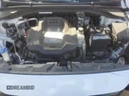 ✅ 2019 Hyundai Ioniq • VIN: KMHC75LH1KU050050 • Lot: 86892605. Listed on Copart with 124,500 mi. Free auction sales archive from the USA and detailed vehicle history report at DreamBid. Image 11.