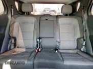 ✅ 2018 Chevrolet Equinox LT • VIN: 2GNAXJEVXJ6236696 • Лот: 80533805. Опубликован ранее на Copart с пробегом 85 792 миль. Бесплатный доступ к архиву аукционных продаж из США и подробный отчёт об истории автомобиля на DreamBid. Изображение 10.