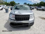 ✅ 2022 Ford Maverick XL • VIN: 3FTTW8E34NRA82514 • Lot: 84653535. Listed on Copart with 11,150 mi. Free auction sales archive from the USA and detailed vehicle history report at DreamBid. Image 14.