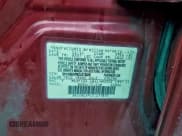 ✅ 2012 Nissan Sentra 2.0 • VIN: 3N1AB6AP6CL673835 • Lot: 94177325. Wystawiony na Copart z przebiegiem 148 664 mil. Bezpłatny archiwum sprzedaży aukcyjnych z USA i szczegółowy raport historii pojazdu na DreamBid. Zdjęcie 12.