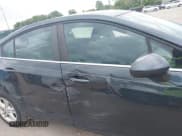 ✅ 2018 Chevrolet Cruze LT • VIN: 1G1BE5SM3J7154193 • Лот: 43103768. Опубликован ранее на IAAI с пробегом 56 871 миль. Бесплатный доступ к архиву аукционных продаж из США и подробный отчёт об истории автомобиля на DreamBid. Изображение 13.