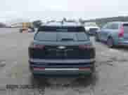 ✅ 2025 Chevrolet Equinox AWD LT • VIN: 3GNAXPEG4SL261157 • Лот: 42575394. Размещён на IAAI с пробегом 3 802 миль миль. Получите бесплатный доступ к архиву аукционных продаж из США и посмотрите подробный отчёт об истории автомобиля на DreamBid. Изображение 15.