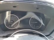 ✅ 2021 Subaru Outback • VIN: 4S4BTAAC2M3106335 • Lot: 57088595. Listed on Copart with Not provided. Free auction sales archive from the USA and detailed vehicle history report at DreamBid. Image 9.