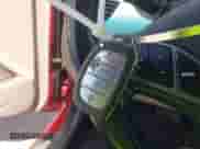 2014 Hyundai Elantra SE с VIN 5NPDH4AE6EH491521, выставлен на аукционе IAAI как лот 43065026 с пробегом 162 994 миль миль и . История ставок и продаж доступна на DreamBid. Изображение 11.