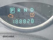 ✅ 2012 Jeep Patriot Limited • VIN: 1C4NJRCBXCD512964 • Lot: 42360929. Listed on IAAI with 188,828 mi. Free auction sales archive from the USA and detailed vehicle history report at DreamBid. Image 7.