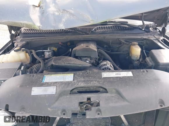 ✅ 2000 Chevrolet Silverado 1500 LS • VIN: 1GCEK19T1YE331042 • Лот: 43109092. Опубликован ранее на IAAI с пробегом Не указан. Бесплатный доступ к архиву аукционных продаж из США и подробный отчёт об истории автомобиля на DreamBid. Изображение 10.