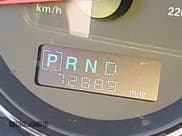 ✅ 2006 Jeep Commander Limited • VIN: 1J8HH58256C286460 • Lot: 41784696. Listed on IAAI with 72,889 mi. Free auction sales archive from the USA and detailed vehicle history report at DreamBid. Image 15.