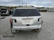 ✅ 2016 GMC Acadia SLT • VIN: 1GKKVRKDXGJ284356 • Lot: 85299365. Wystawiony na Copart z przebiegiem 150 456 mil. Bezpłatny archiwum sprzedaży aukcyjnych z USA i szczegółowy raport historii pojazdu na DreamBid. Zdjęcie 6.