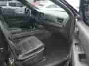 2024 Dodge Durango GT Plus z VIN 1C4RDJDG4RC193628, wystawiony jako IAAI lot #43366266 z przebiegiem 18 551 mil mil oraz . Historia ofert i sprzedaży dostępna na DreamBid. Obrazek 5.