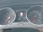 ✅ 2018 Volkswagen Tiguan SEL • VIN: 3VV2B7AX5JM164450 • Lot: 42191718. Wystawiony na IAAI z przebiegiem 68 556 mil. Bezpłatny archiwum sprzedaży aukcyjnych z USA i szczegółowy raport historii pojazdu na DreamBid. Zdjęcie 7.