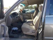 ✅ 2005 Toyota Tundra SR5 • VIN: 5TBET34145S467730 • Lot: 43453770. Wystawiony na IAAI z przebiegiem Nie podano. Bezpłatny archiwum sprzedaży aukcyjnych z USA i szczegółowy raport historii pojazdu na DreamBid. Zdjęcie 5.