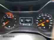 2021 Chevrolet TrailBlazer LT с VIN KL79MRSL6MB098773, выставлен на аукционе Copart как лот 86798195 с пробегом 65 325 миль миль и Списание • Salvage title. История ставок и продаж доступна на DreamBid. Изображение 9.