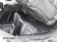 ✅ 2018 Dodge Challenger GT • VIN: 2C3CDZGG8JH322928 • Lot: 42811395. Listed on IAAI with 109,044 mi. Free auction sales archive from the USA and detailed vehicle history report at DreamBid. Image 8.