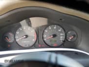 ✅ 2004 Hyundai Santa Fe GLS • VIN: KM8SC73D04U698143 • Лот: 45357755. Опубликован ранее на Copart с пробегом 204 708 миль. Бесплатный доступ к архиву аукционных продаж из США и подробный отчёт об истории автомобиля на DreamBid. Изображение 9.