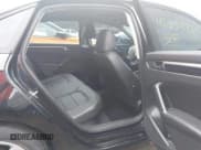 ✅ 2019 Volkswagen Passat Wolfsburg Edition • VIN: 1VWLA7A3XKC006947 • Lot: 42859960. Listed on IAAI with 93,587 mi. Free auction sales archive from the USA and detailed vehicle history report at DreamBid. Image 8.