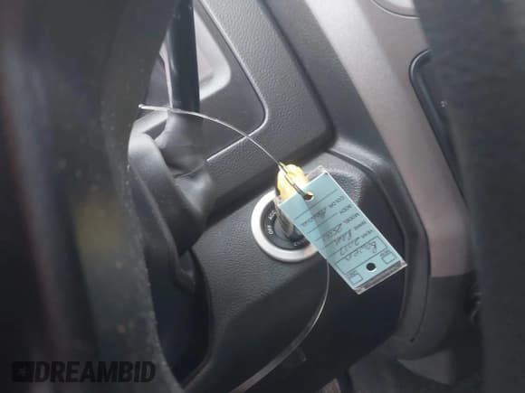 ✅ 2017 Ram 2500 Tradesman • VIN: 3C6UR5CJ8HG630341 • Lot: 41452697. Wystawiony na IAAI z przebiegiem 90 855 mil. Bezpłatny archiwum sprzedaży aukcyjnych z USA i szczegółowy raport historii pojazdu na DreamBid. Zdjęcie 11.