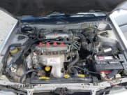 ✅ 1988 Toyota Camry LE • VIN: JT2SV22E9J3261621 • Lot: 42543098. Wystawiony na IAAI z przebiegiem 154 582 mil. Bezpłatny archiwum sprzedaży aukcyjnych z USA i szczegółowy raport historii pojazdu na DreamBid. Zdjęcie 10.