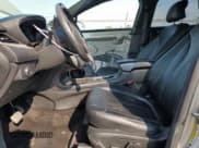 ✅ 2015 Lincoln MKC • VIN: 5LMCJ2A98FUJ08654 • Lot: 70046495. Listed on Copart with 110,001 mi. Free auction sales archive from the USA and detailed vehicle history report at DreamBid. Image 7.