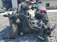 ✅ 2004 Ford Escape XLT • VIN: 1FMCU93114KA44816 • Лот: 70696855. Опубликован ранее на Copart с пробегом Не указан. Бесплатный доступ к архиву аукционных продаж из США и подробный отчёт об истории автомобиля на DreamBid. Изображение 5.