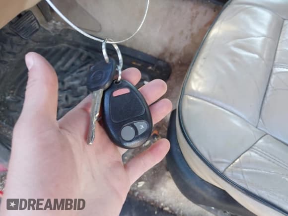 ✅ 2007 Hummer H3 SUV • VIN: 5GTDN13E378112232 • Lot: 43574129. Wystawiony na IAAI z przebiegiem 199 822 mil. Bezpłatny archiwum sprzedaży aukcyjnych z USA i szczegółowy raport historii pojazdu na DreamBid. Zdjęcie 11.