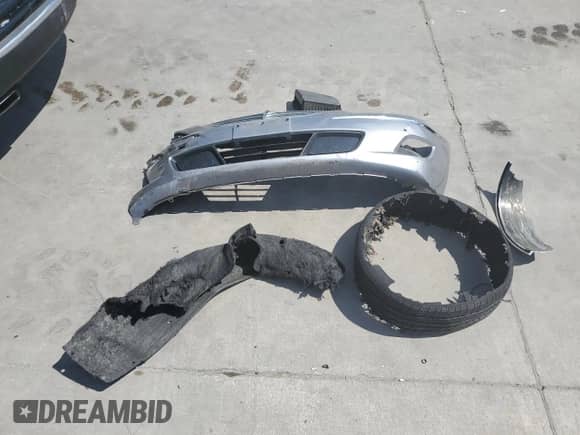 2010 Hyundai Genesis с VIN KMHGC4DF7AU097280, выставлен на аукционе Copart как лот 71830464 с пробегом 140 098 миль миль и Списание • Salvage title. История ставок и продаж доступна на DreamBid. Изображение 12.