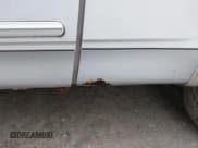 ✅ 2003 Ford F-150 XL • VIN: 1FTRX18W13NA55808 • Лот: 42197778. Опубликован ранее на IAAI с пробегом 223 816 миль. Бесплатный доступ к архиву аукционных продаж из США и подробный отчёт об истории автомобиля на DreamBid. Изображение 6.