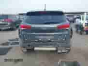 2016 Hyundai Tucson Limited z VIN KM8J33A25GU037783, wystawiony jako IAAI lot #42423489 z przebiegiem 97 260 mil mil oraz . Historia ofert i sprzedaży dostępna na DreamBid. Obrazek 17.