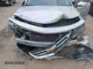 2018 Chevrolet Impala Premier z VIN 2G1125S31J9147320, wystawiony jako IAAI lot #42891454 z przebiegiem Nie podano mil oraz . Historia ofert i sprzedaży dostępna na DreamBid. Obrazek 6.