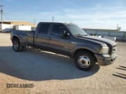 ✅ 2005 Ford F-350 XL • VIN: 1FTWW32P05EB47353 • Lot: 88794375. Wystawiony na Copart z przebiegiem 234 984 mil. Bezpłatny archiwum sprzedaży aukcyjnych z USA i szczegółowy raport historii pojazdu na DreamBid. Zdjęcie 4.