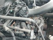 ✅ 2010 Ford F-150 XL • VIN: 1FTEX1EW5AFD30929 • Лот: 42568100. Опубликован ранее на IAAI с пробегом 183 708 миль. Бесплатный доступ к архиву аукционных продаж из США и подробный отчёт об истории автомобиля на DreamBid. Изображение 19.