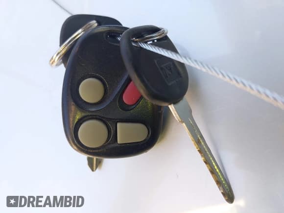 ✅ 2003 Chevrolet Malibu • VIN: 1G1ND52J33M535343 • Lot: 43545369. Listed on IAAI with 155,132 mi. Free auction sales archive from the USA and detailed vehicle history report at DreamBid. Image 11.