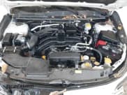 ✅ 2021 Subaru Crosstrek Premium • VIN: JF2GTAEC5M8320485 • Lot: 43726466. Wystawiony na IAAI z przebiegiem 59 192 mil. Bezpłatny archiwum sprzedaży aukcyjnych z USA i szczegółowy raport historii pojazdu na DreamBid. Zdjęcie 10.