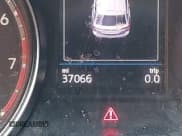 ✅ 2021 Volkswagen Atlas SE • VIN: 1V2KP2CA7MC539769 • Лот: 39986491. Опубликован ранее на IAAI с пробегом 37 066 миль. Бесплатный доступ к архиву аукционных продаж из США и подробный отчёт об истории автомобиля на DreamBid. Изображение 15.