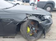 ✅ 2014 BMW M6 • VIN: WBS6C9C57ED467275 • Lot: 42787711. Listed on IAAI with 105,158 mi. Free auction sales archive from the USA and detailed vehicle history report at DreamBid. Image 6.