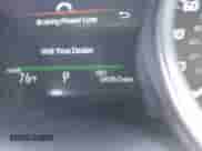 2022 Toyota Camry Hybrid XLE with VIN 4T1F31AK5NU594457, listed as a IAAI auction lot 41884438 with 69,767 mi miles and . Bid and sale history available at DreamBid. Image 7.