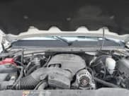 ✅ 2013 GMC Sierra 1500 SLE • VIN: 3GTP2VE70DG301560 • Лот: 43567798. Опубликован ранее на IAAI с пробегом 147 389 миль. Бесплатный доступ к архиву аукционных продаж из США и подробный отчёт об истории автомобиля на DreamBid. Изображение 10.