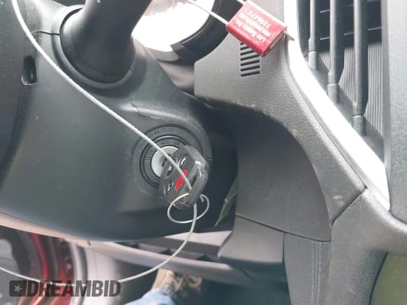 ✅ 2022 Subaru Impreza • VIN: 4S3GTAB67N3726487 • Lot: 42897107. Wystawiony na IAAI z przebiegiem 27 234 mil. Bezpłatny archiwum sprzedaży aukcyjnych z USA i szczegółowy raport historii pojazdu na DreamBid. Zdjęcie 11.