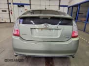 ✅ 2008 Toyota Prius • VIN: JTDKB20U887717833 • Lot: 93738755. Wystawiony na Copart z przebiegiem 221 760 mil. Bezpłatny archiwum sprzedaży aukcyjnych z USA i szczegółowy raport historii pojazdu na DreamBid. Zdjęcie 6.