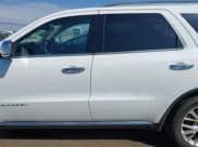 ✅ 2015 Dodge Durango Citadel • VIN: 1C4SDHET9FC795538 • Лот: 42995223. Опубликован ранее на IAAI с пробегом 79 718 миль. Бесплатный доступ к архиву аукционных продаж из США и подробный отчёт об истории автомобиля на DreamBid. Изображение 15.