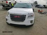 ✅ 2017 GMC Terrain SLT • VIN: 2GKFLPE3XH6292020 • Lot: 47702995. Wystawiony na Copart z przebiegiem 69 505 mil. Bezpłatny archiwum sprzedaży aukcyjnych z USA i szczegółowy raport historii pojazdu na DreamBid. Zdjęcie 11.