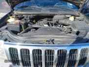 ✅ 1999 Jeep Grand Cherokee Laredo • VIN: 1J4G258S7XC797734 • Lot: 40992707. Wystawiony na IAAI z przebiegiem 207 425 mil. Bezpłatny archiwum sprzedaży aukcyjnych z USA i szczegółowy raport historii pojazdu na DreamBid. Zdjęcie 10.