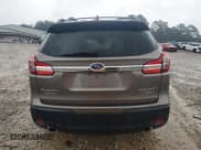 ✅ 2022 Subaru Ascent Touring • VIN: 4S4WMARD6N3409129 • Lot: 70772485. Listed on Copart with 35,074 mi. Free auction sales archive from the USA and detailed vehicle history report at DreamBid. Image 6.