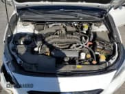 ✅ 2017 Subaru Impreza Special Sports • VIN: 4S3GKAK6XH3621899 • Lot: 69624395. Wystawiony na Copart z przebiegiem 89 990 mil. Bezpłatny archiwum sprzedaży aukcyjnych z USA i szczegółowy raport historii pojazdu na DreamBid. Zdjęcie 11.