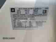 2013 Chevrolet Equinox LT с VIN 2GNALPEKXD6332708, выставлен на аукционе Copart как лот 70759315 с пробегом 173 419 миль миль и Списание • Salvage title. История ставок и продаж доступна на DreamBid. Изображение 14.