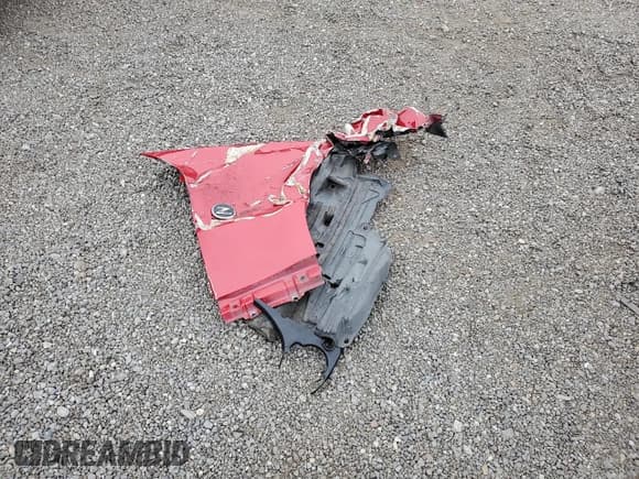 ✅ 2006 Nissan 350Z Grand Touring • VIN: JN1AZ36A26M457246 • Lot: 71526105. Listed on Copart with 116,467 mi. Free auction sales archive from the USA and detailed vehicle history report at DreamBid. Image 12.