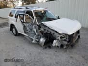 ✅ 2009 Mercury Mariner Hybrid • VIN: 4M2CU29379KJ22098 • Лот: 83224674. Опубликован ранее на Copart с пробегом Не указан. Бесплатный доступ к архиву аукционных продаж из США и подробный отчёт об истории автомобиля на DreamBid. Изображение 4.