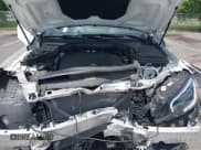 ✅ 2020 Mercedes-Benz GLC 300 • VIN: WDC0J8EB2LF744202 • Lot: 42719073. Listed on IAAI with 35,057 mi. Free auction sales archive from the USA and detailed vehicle history report at DreamBid. Image 10.